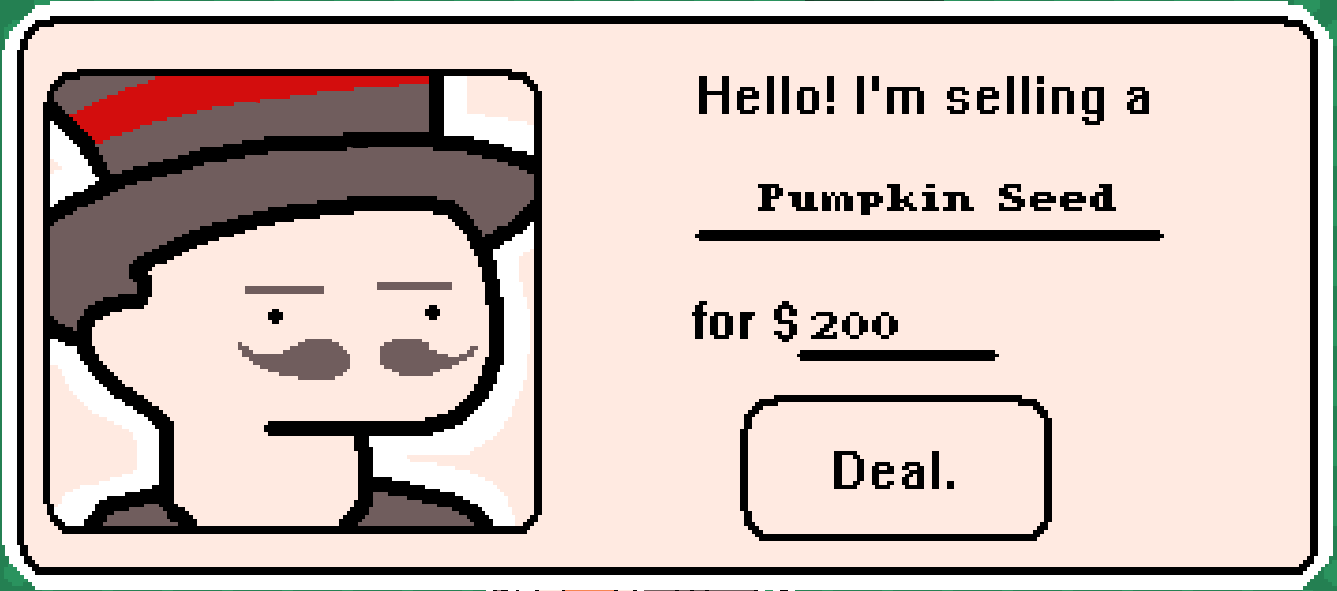 TB_Screen_3.PNG