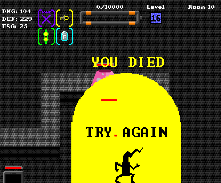 B_2.PNG