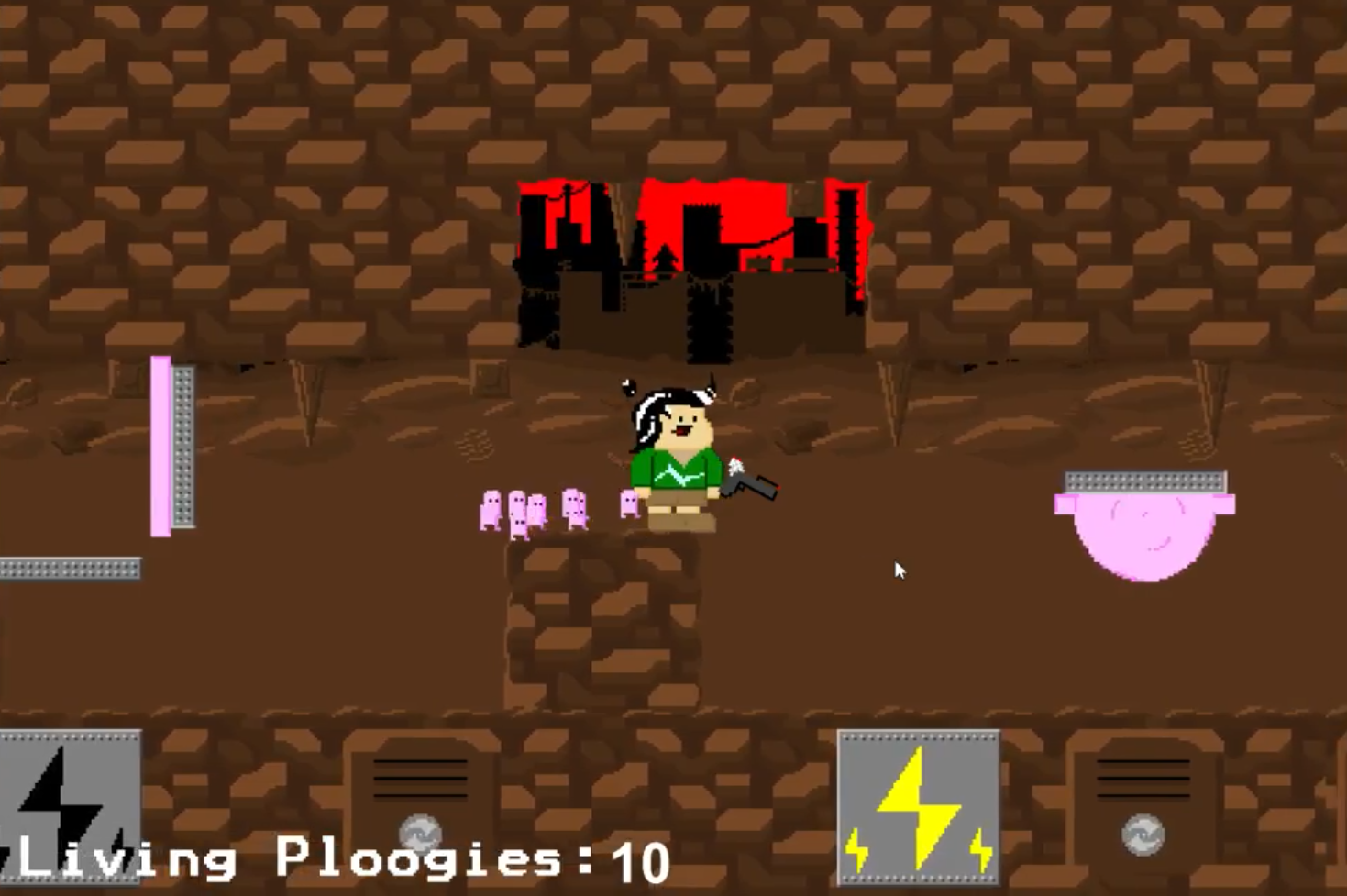 SPR3.PNG