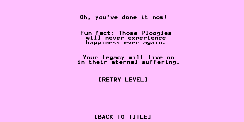 Lose5.png