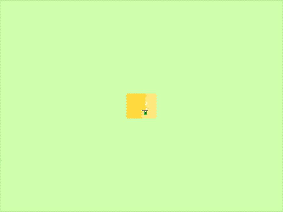 Screenshot_005.jpg