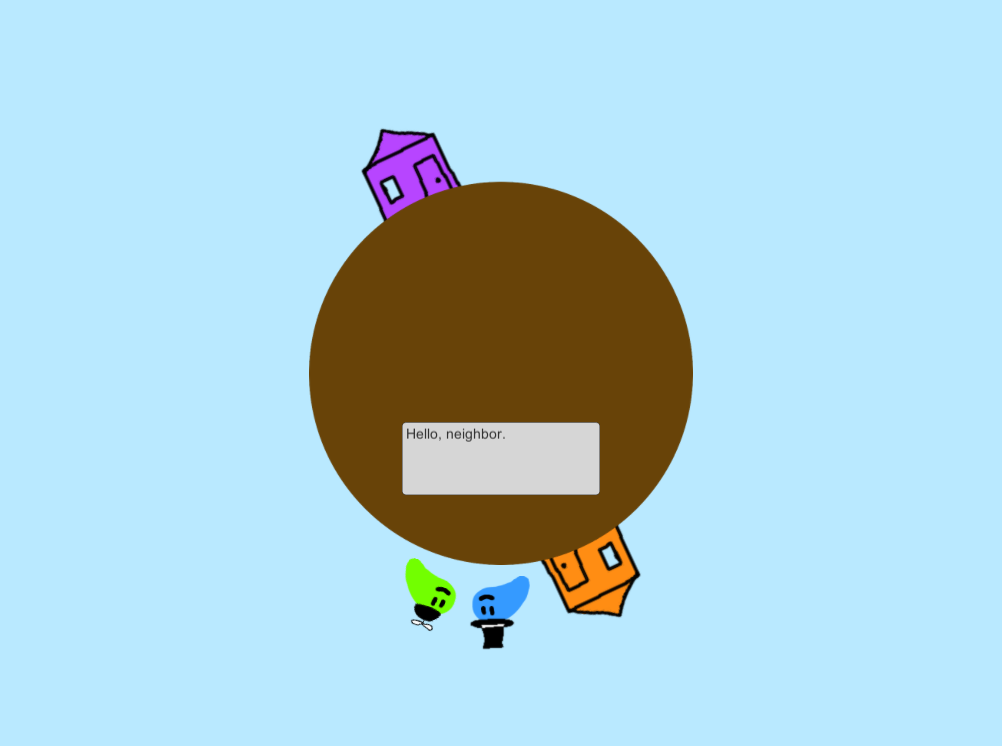 Untitled.png