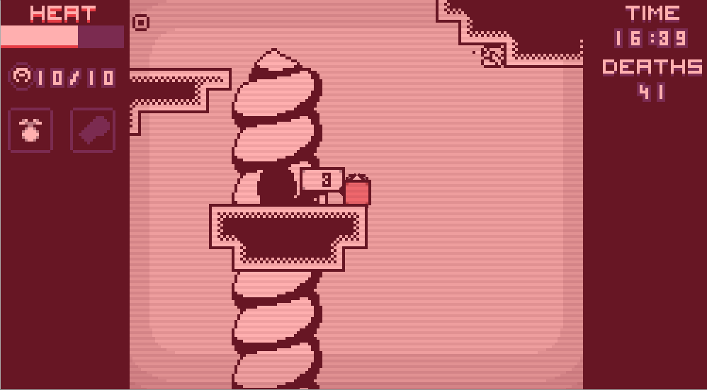 LD_9.gif
