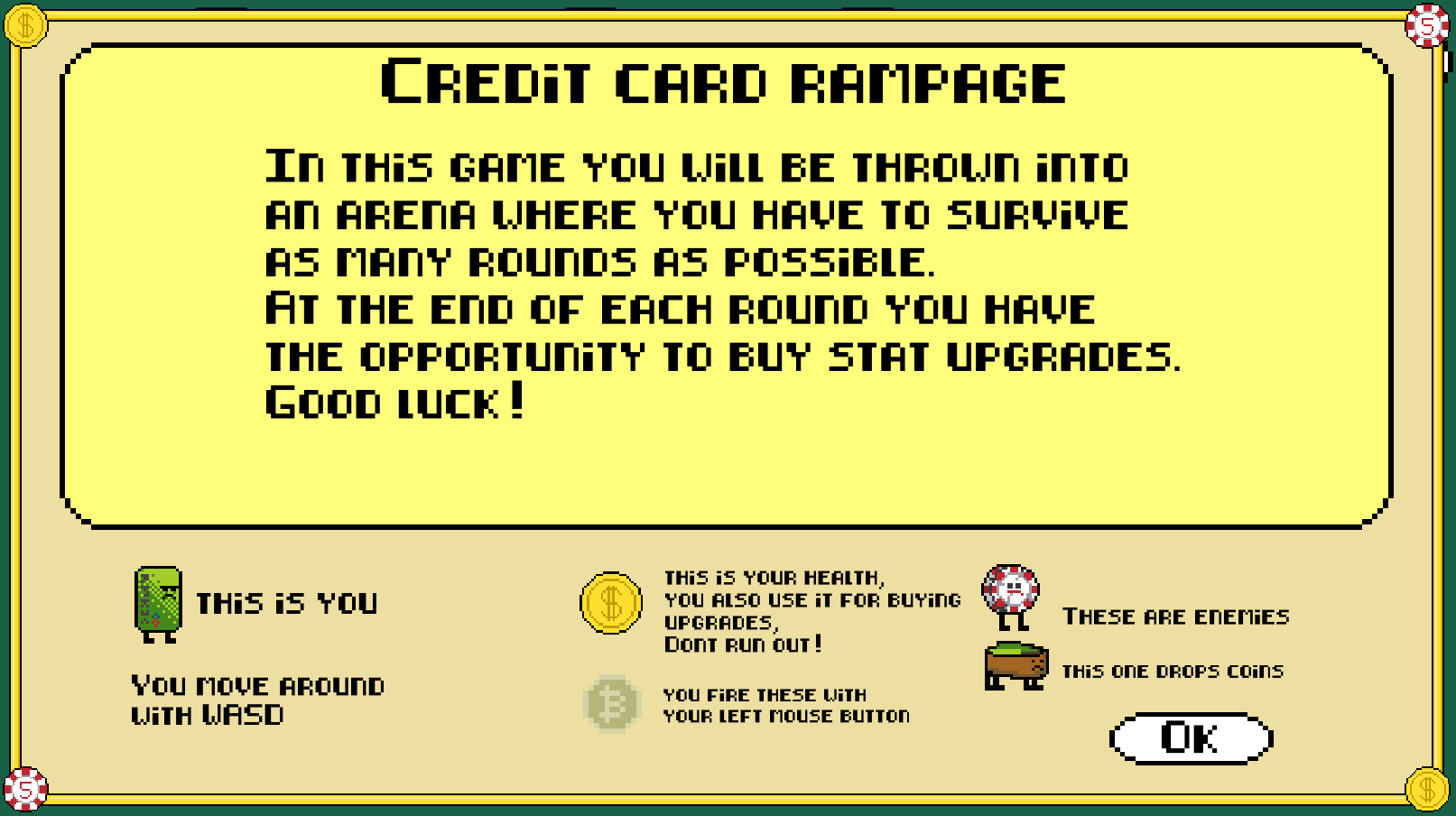 screenshot2.png