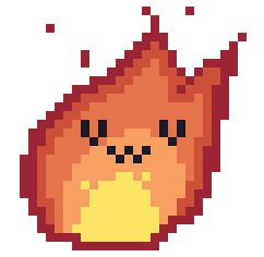 uwuflame2.png