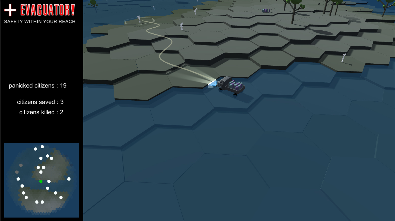 evacuator.jpg