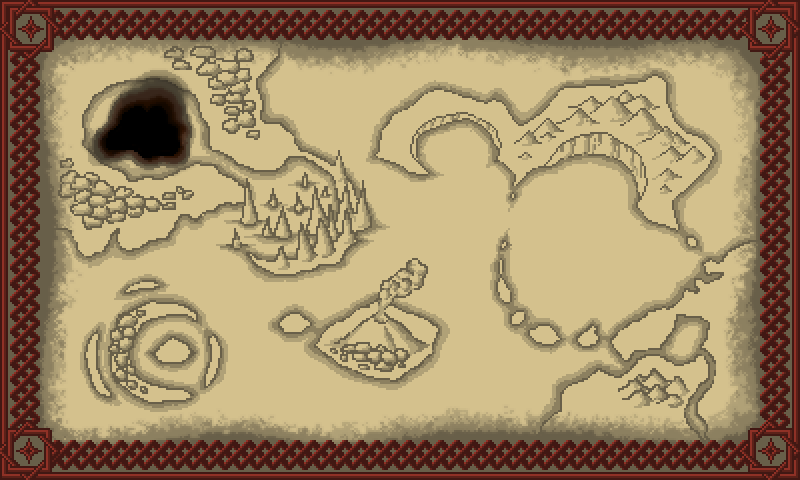 map.png