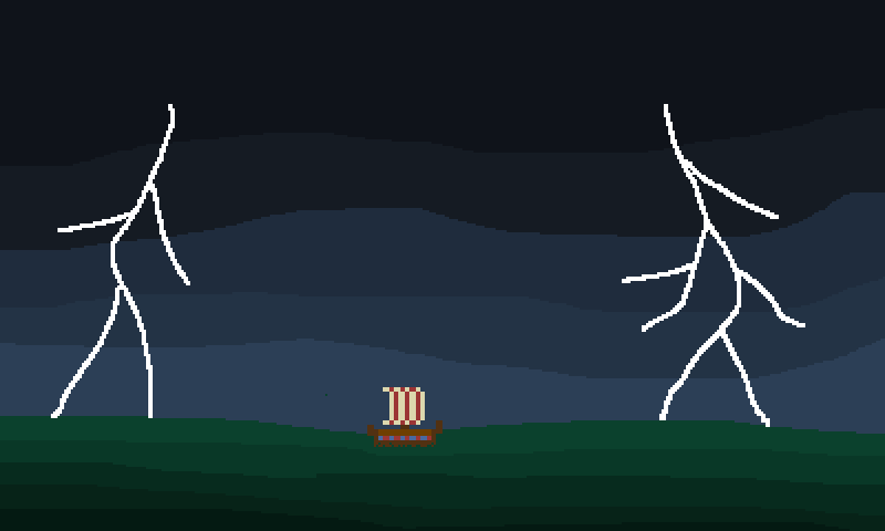 TitleScreen.png