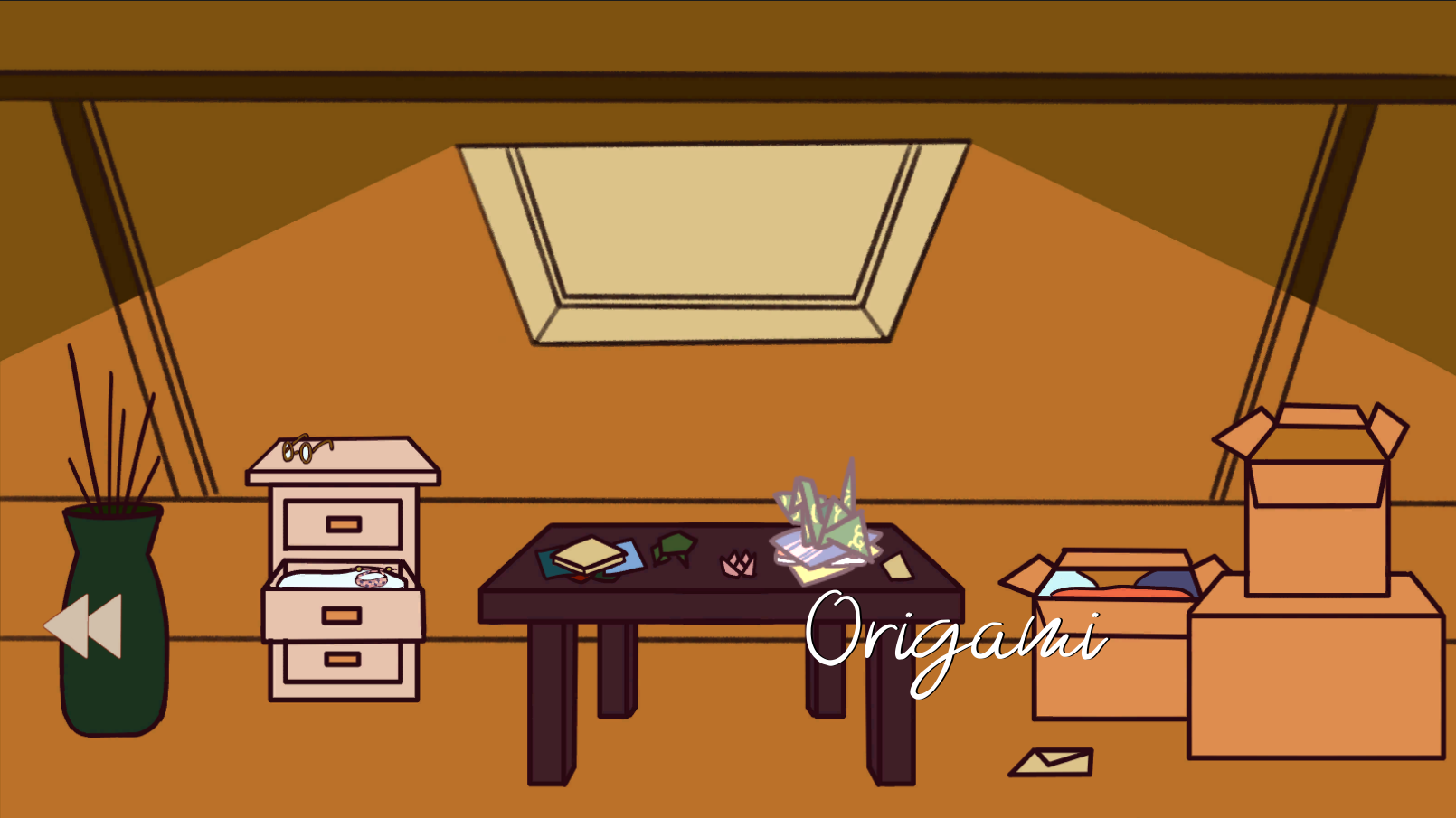 screenshot 1.png