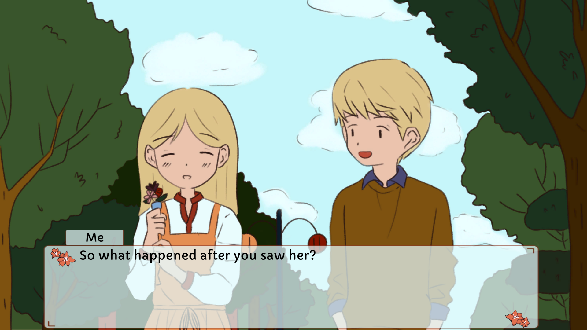 screenshot 3.png