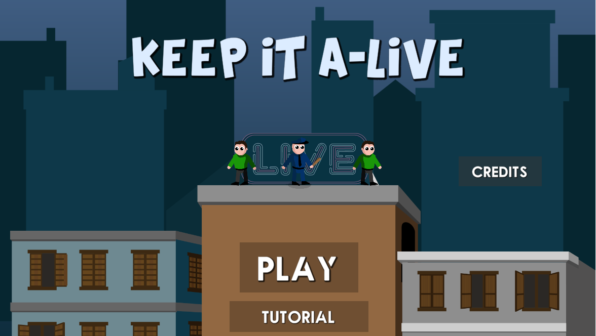 TitleScreen.png