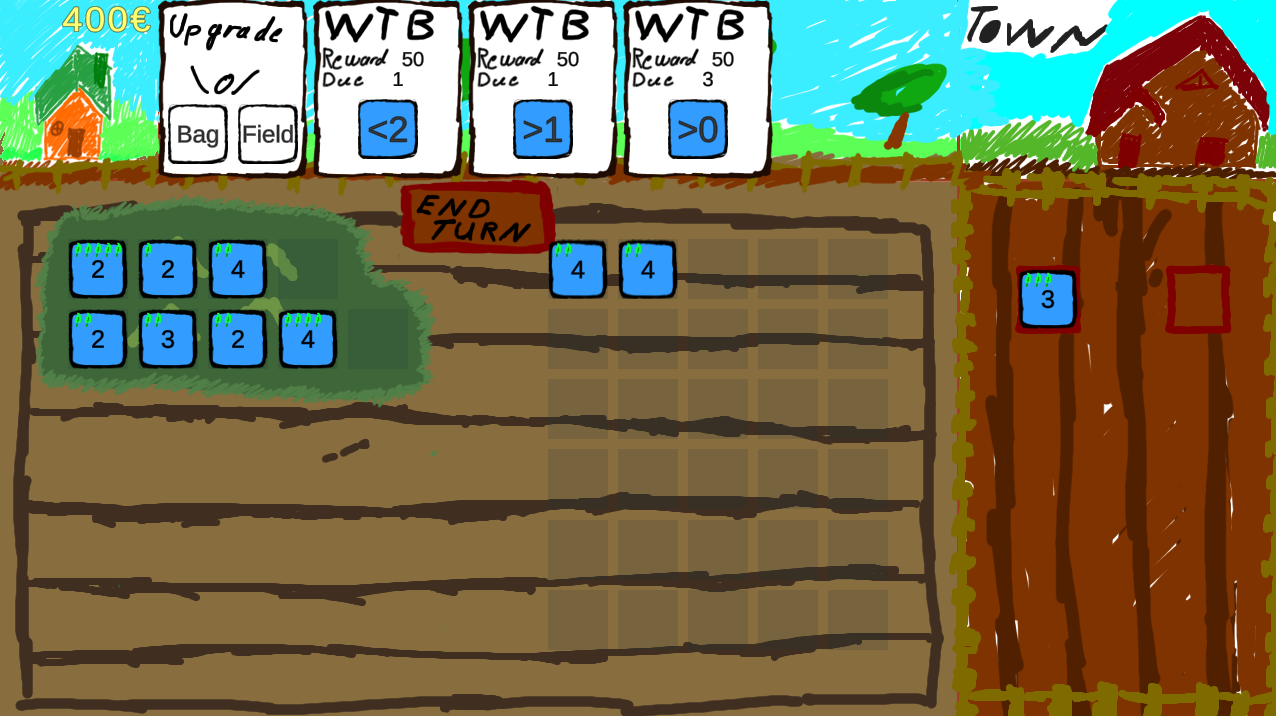Screenshot 2023-01-09 183755.png