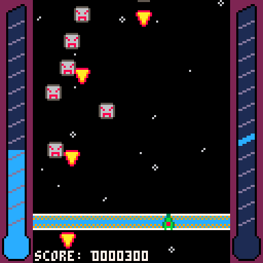 PICO-8_0.png