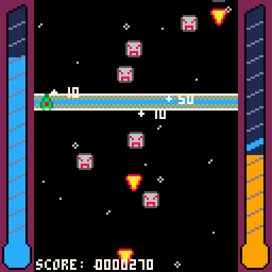 PICO-8_1.png