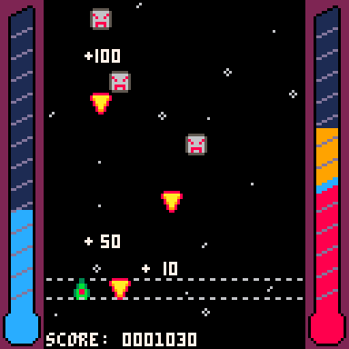 PICO-8_2.png