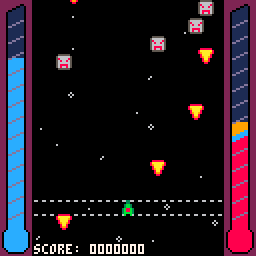 PICO-8_0.gif