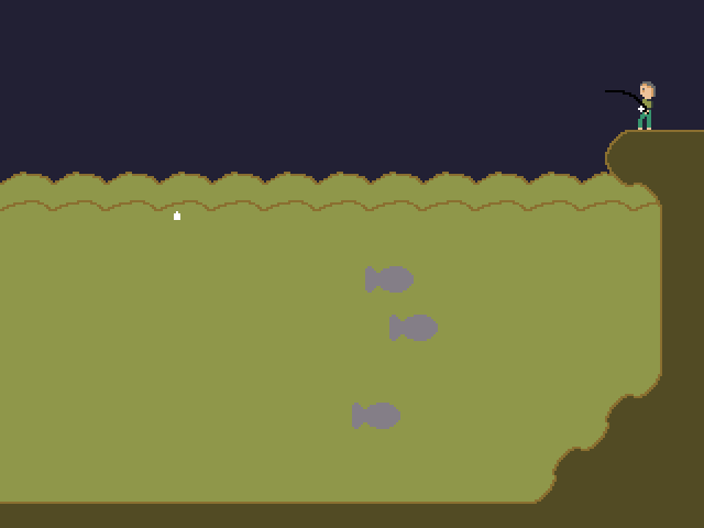 love_2018-04-22_23-46-44.png