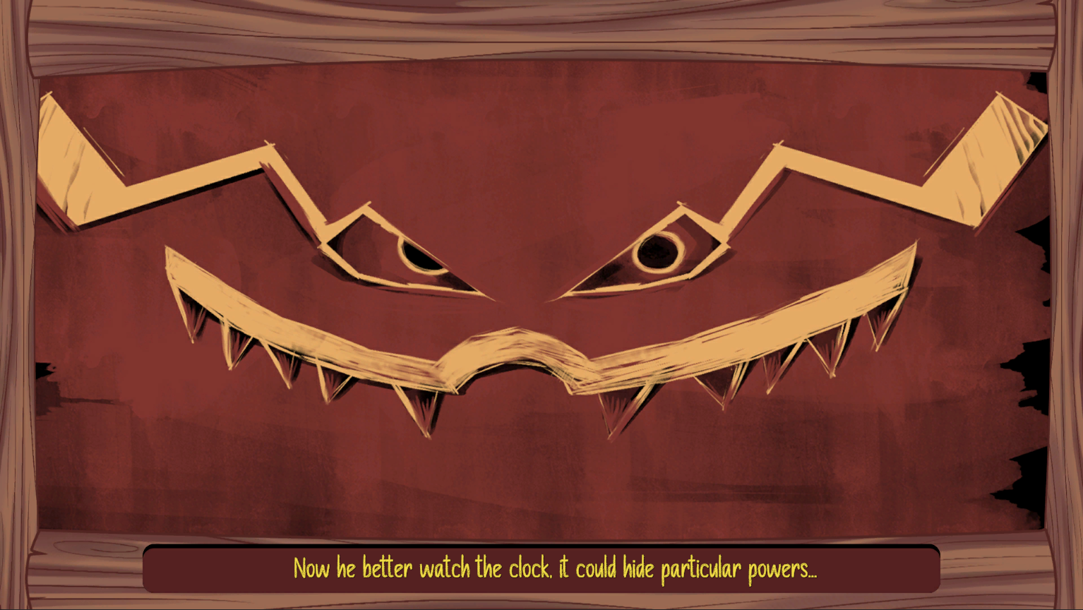 3.PNG