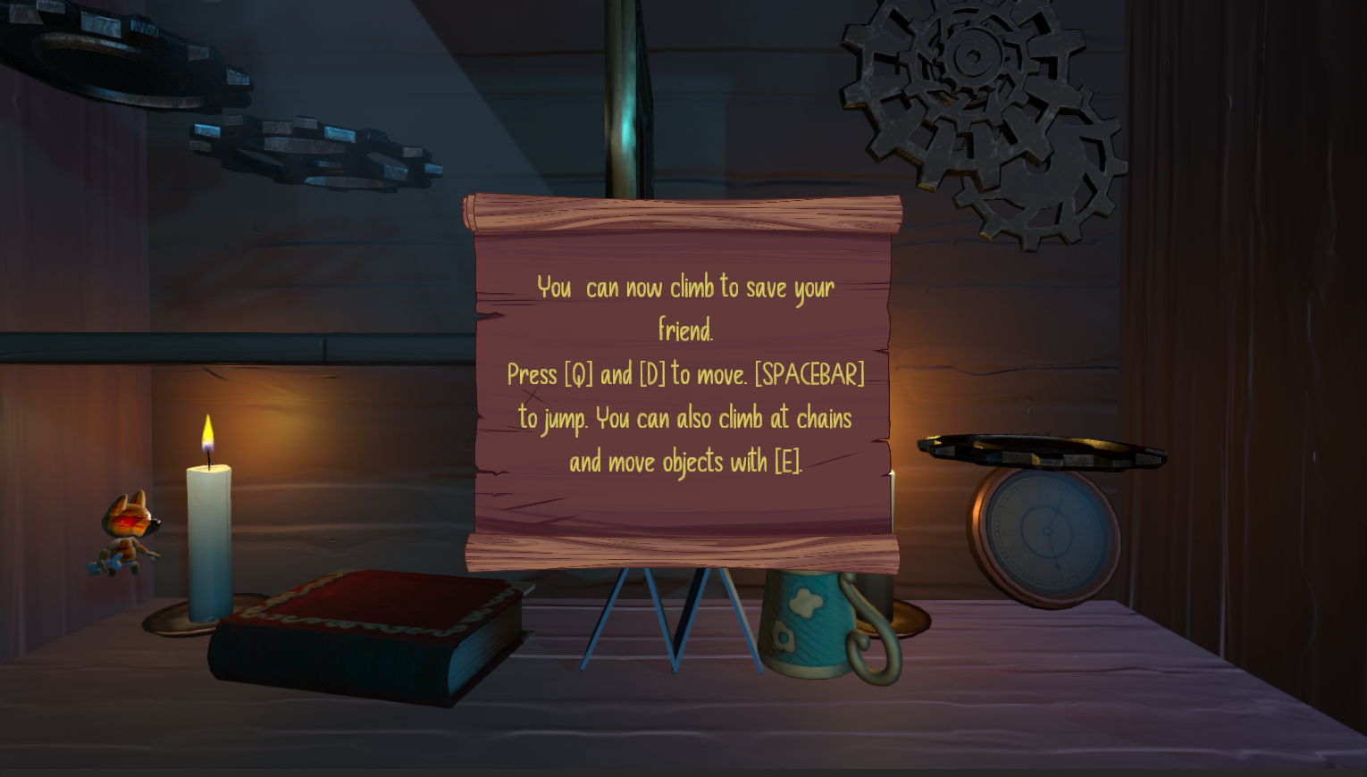 4.PNG