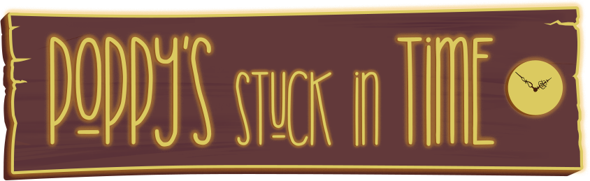 mainmenu_title.png