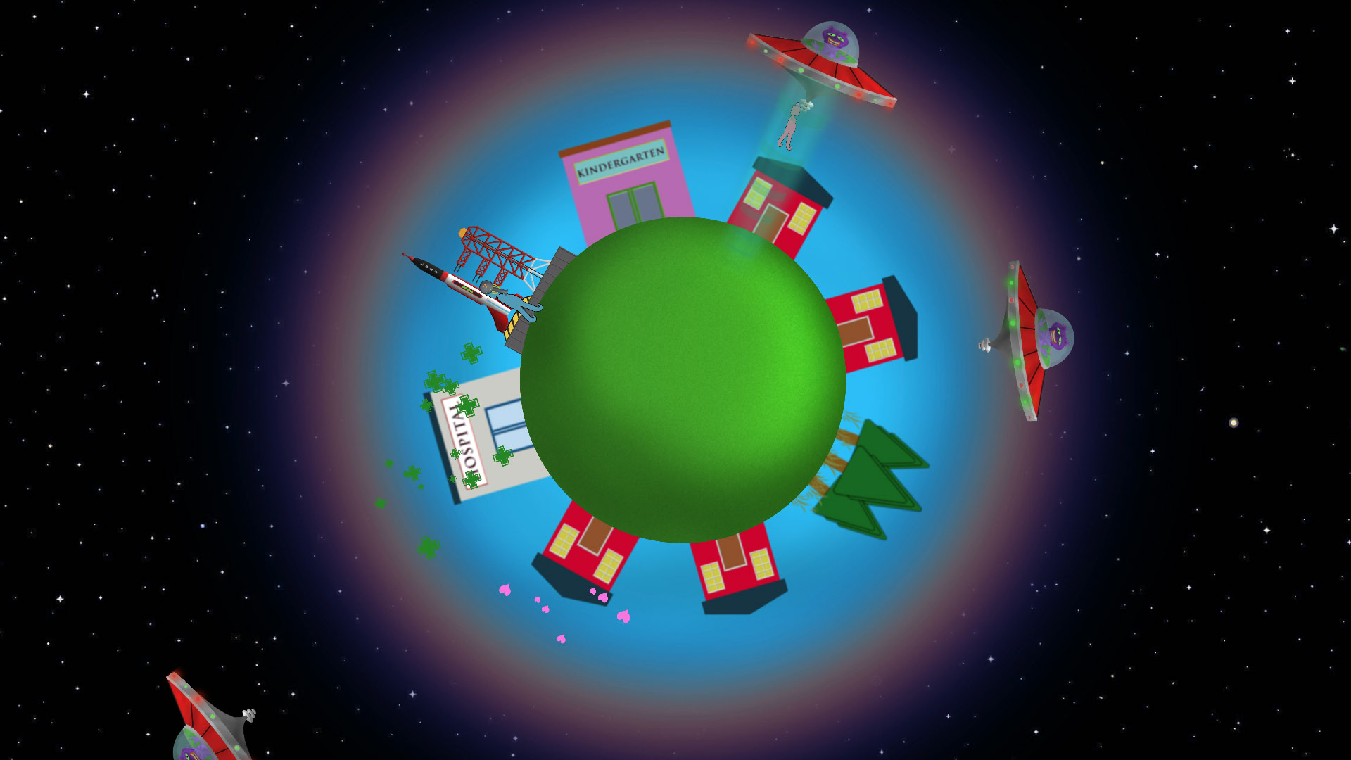 ScreenShot02.jpg
