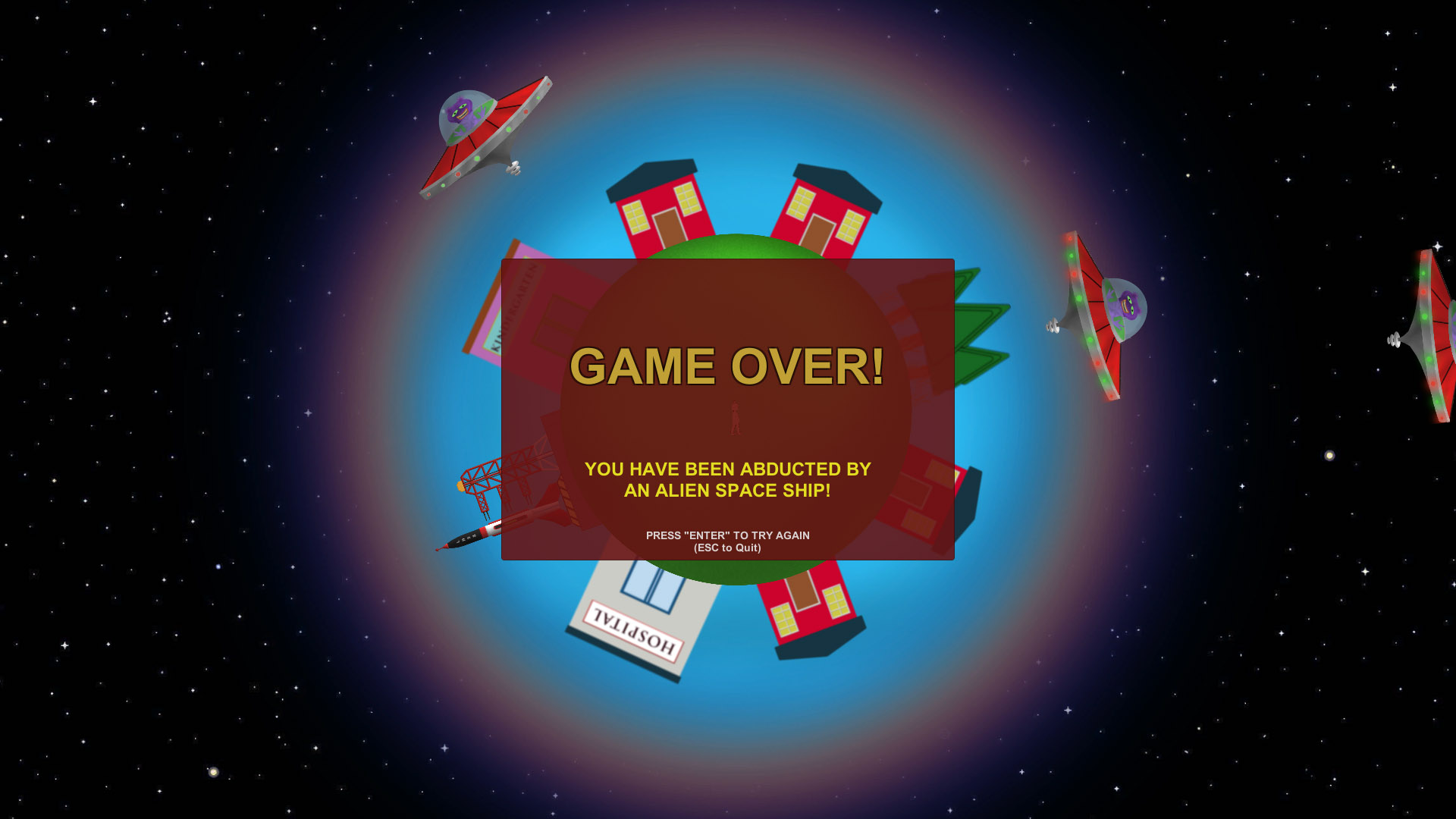 ScreenShot03.jpg