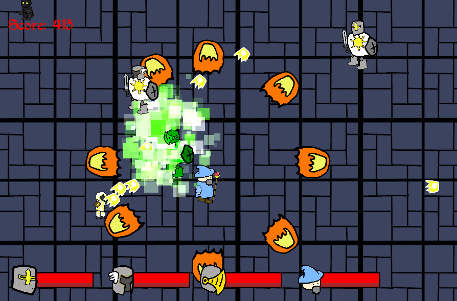gameplay.png