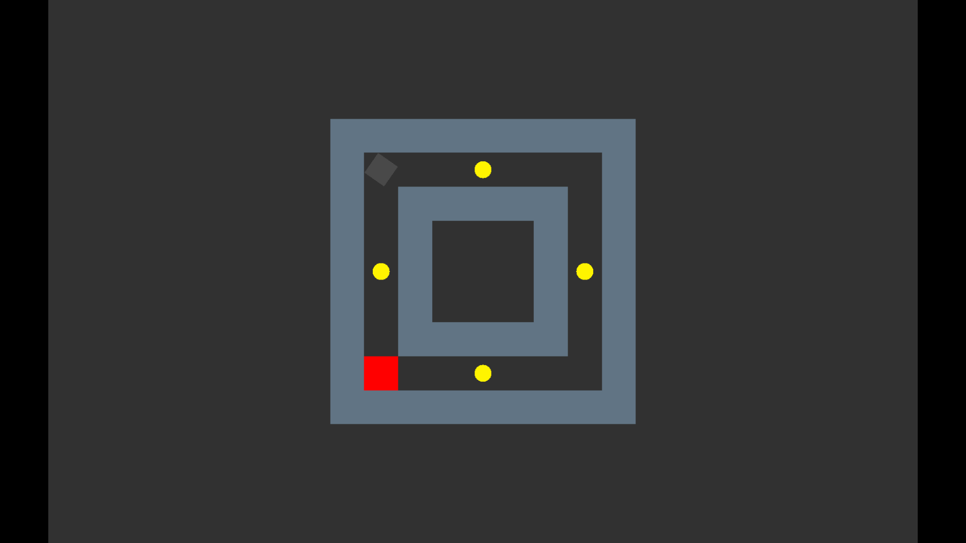 Untitled2.png