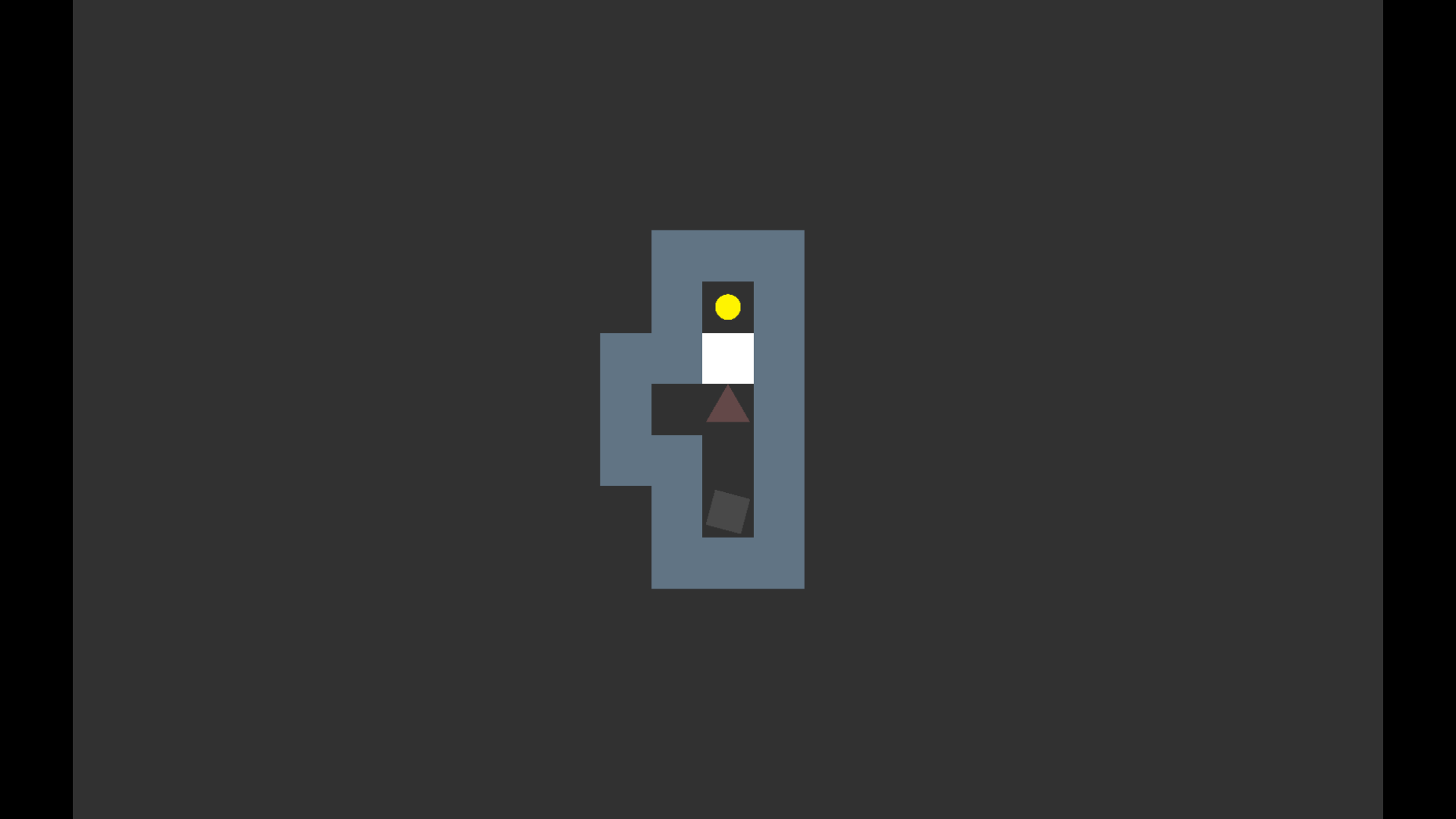 Untitled3.png