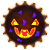 evilcupcake.png
