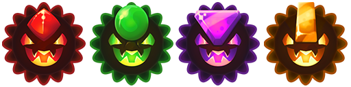 evil_muffins.png