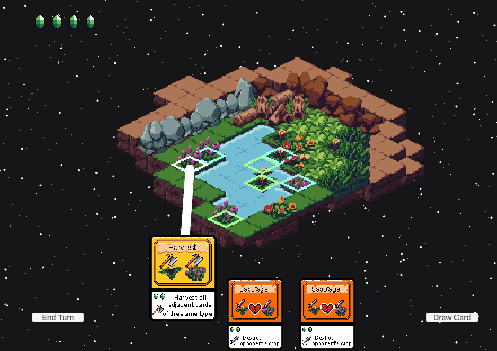 game preview image