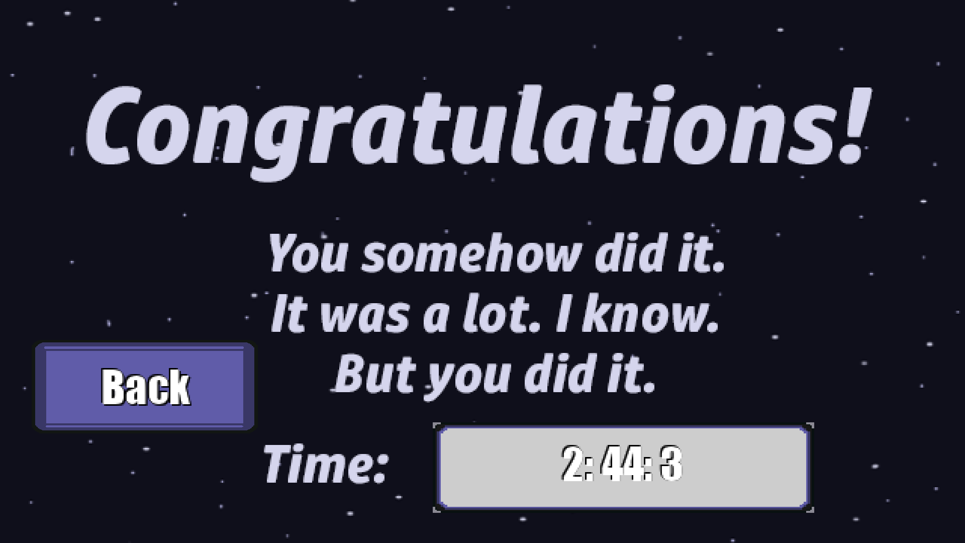 Speedrun score.png
