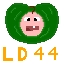 GameIcon.png