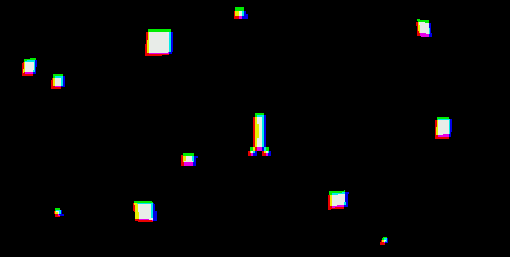 Capture.PNG