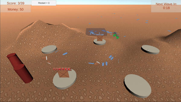 cactus_gameplay.gif