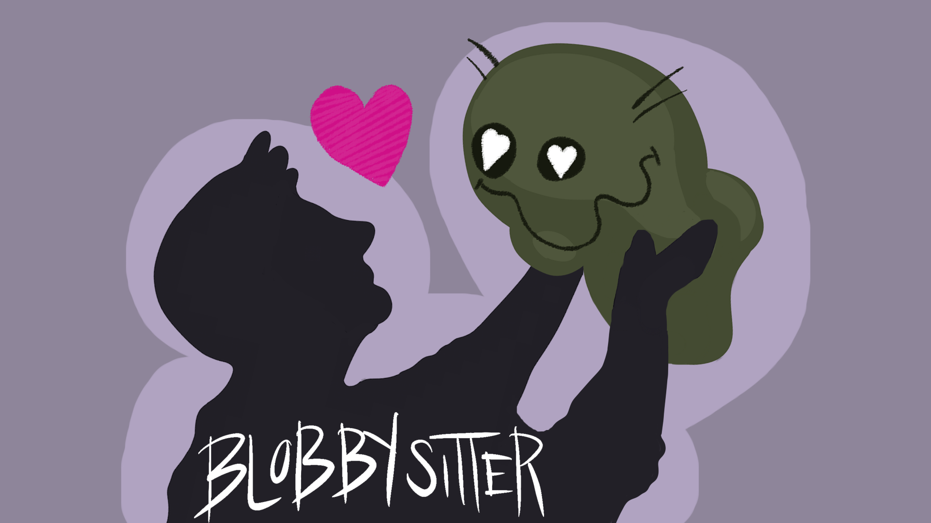 blob3.png