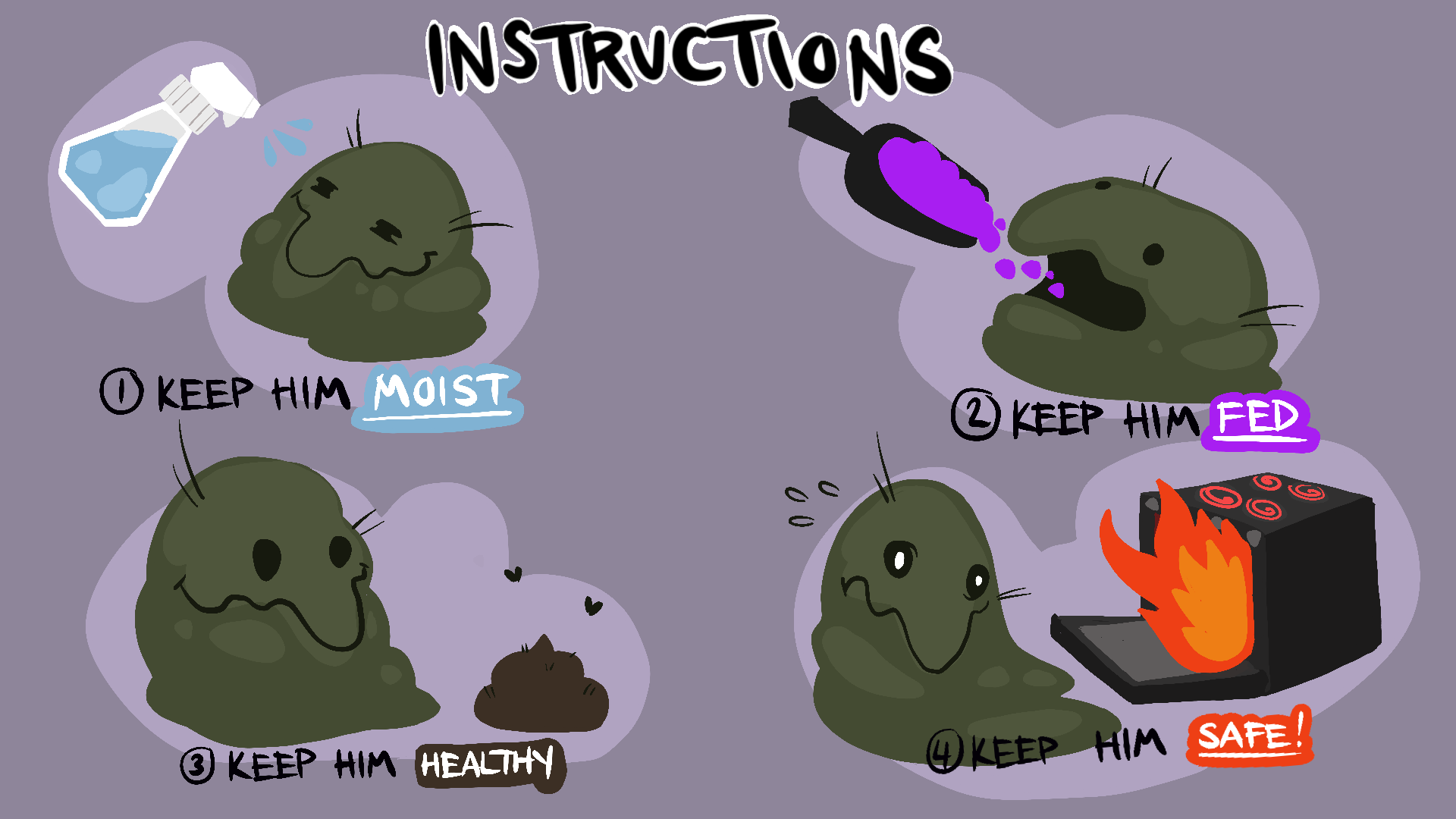 Instructions.png