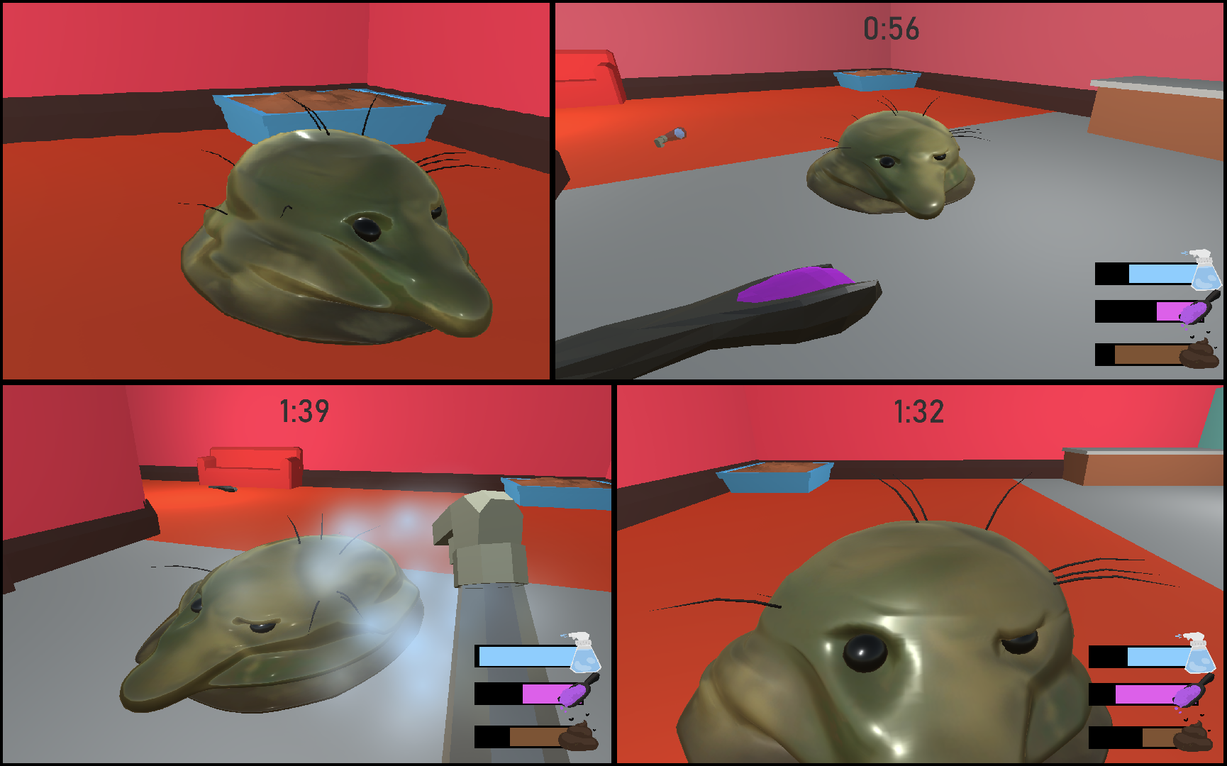 blobcollage.png