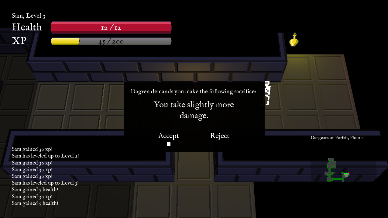 0005.png
