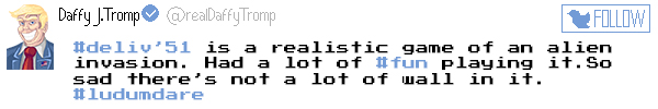 TWEET_01.jpg