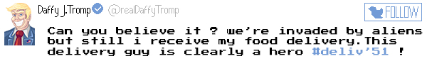 TWEET_03.jpg