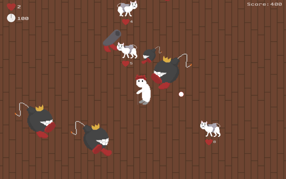 CatPack_Gameplay_1.png