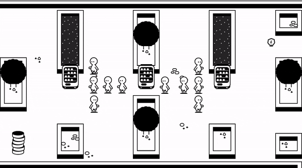 Puzzle.gif