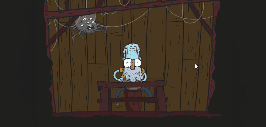 spider.gif