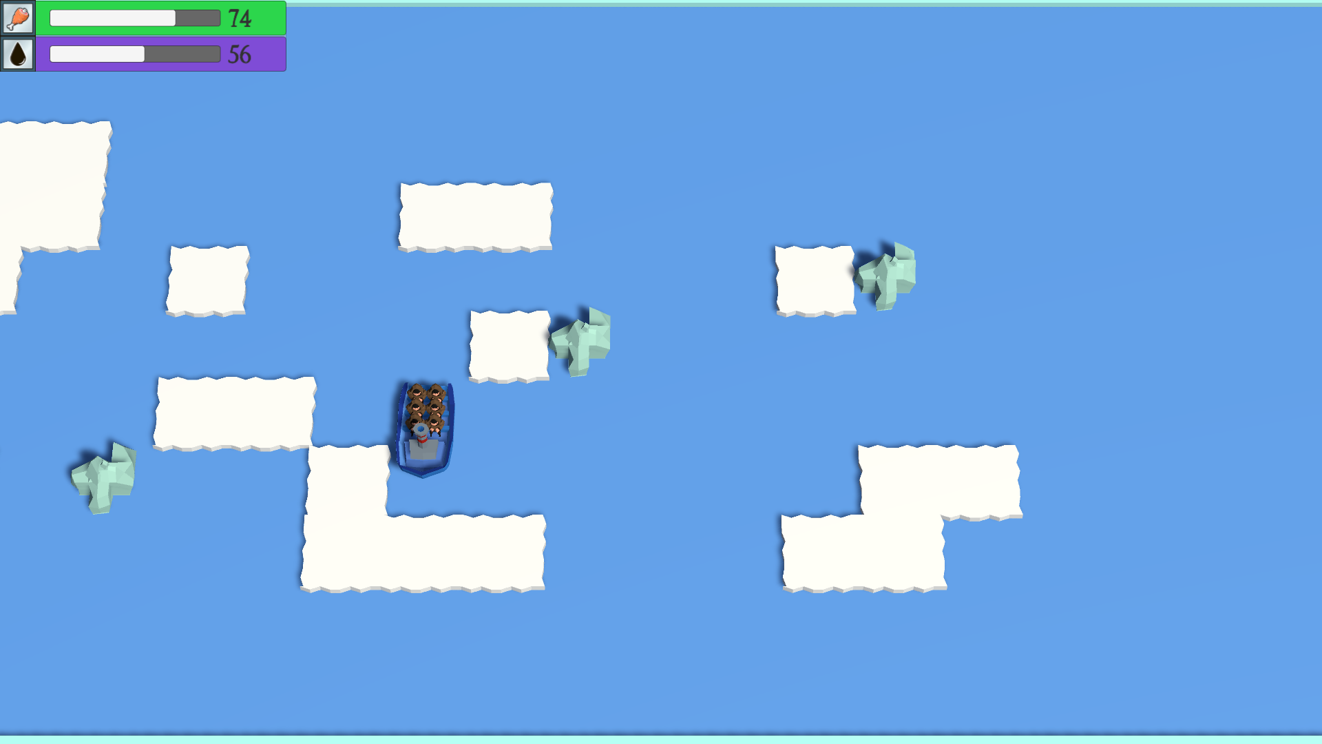 screen-01.png