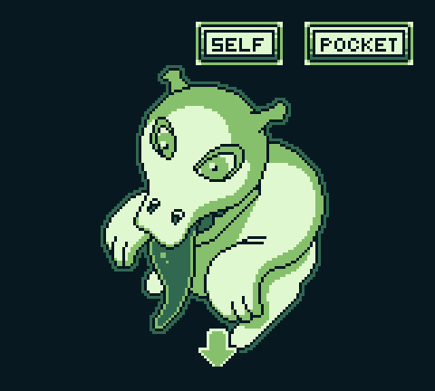 img1.png