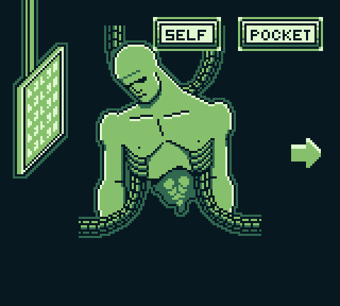 img3.png