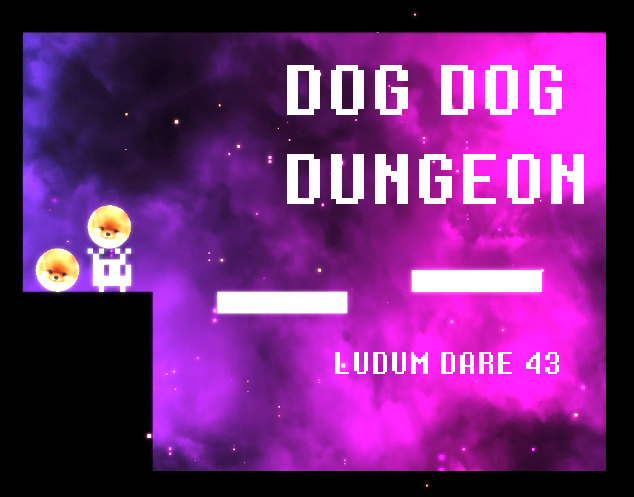 dog1.png