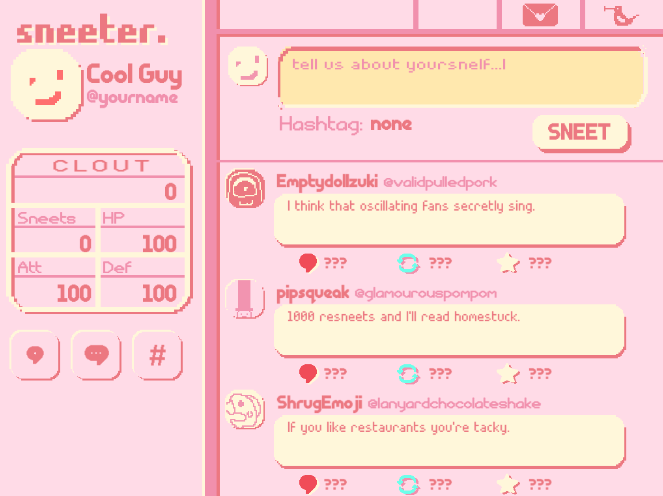 sneeter2.png